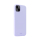 Holdit Silicone Case iPhone 15 Plus Lavender - 1148759 - zdjęcie 2